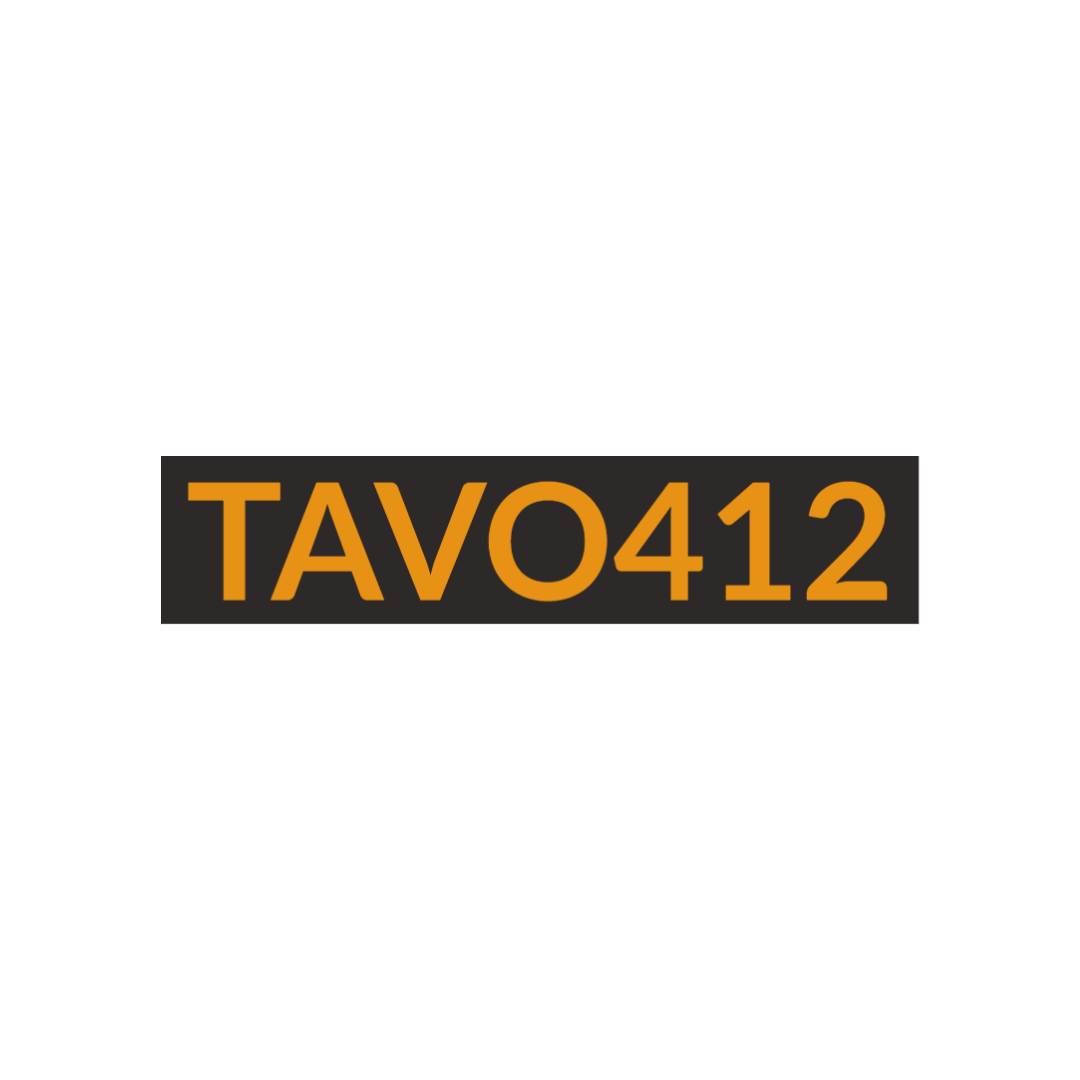 Tavotek Biotherapeutics Announces Completion of Round B Financing with $35 Million